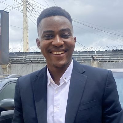Software Engineering || Mobile App Technology | AI integration | Cloud Computing | Devops | Embedded Systems | IOT | Robotics/Drone Tech