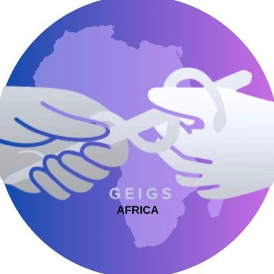 @GEIGSAfrica