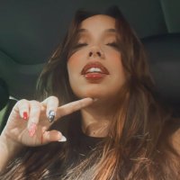 Penelope ✨ (@goddesspenny28) 's Twitter Profile Photo