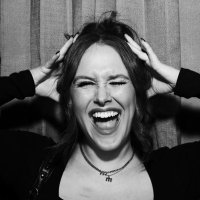 madison xx (@hideawayshawn) 's Twitter Profile Photo madison xx (@hideawayshawn) 's Twitter Profile Photo