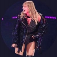 Cecilia ✨💜 (@ceci20gs) 's Twitter Profile Photo Cecilia ✨💜 (@ceci20gs) 's Twitter Profile Photo