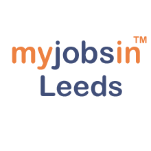 Jobs in Leeds and employment opportunities from across the Leeds area.