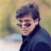 Amarprem ❤️🤍🩷 (@amarprema2) Twitter profile photo Amarprem ❤️🤍🩷 (@amarprema2) Twitter profile photo
