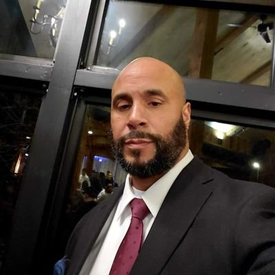 biggredz73's profile picture. 