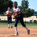Bea Robinson 🥎 (@bearobinson2026) Twitter profile photo Bea Robinson 🥎 (@bearobinson2026) Twitter profile photo