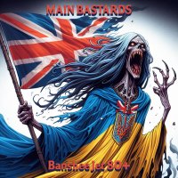 Suzi4UAF (@suzi4uaf) 's Twitter Profile