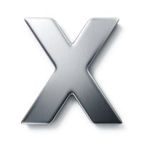 2nd (@x_rpri) 's Twitter Profile