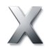2nd (@x_rpri) Twitter profile photo 2nd (@x_rpri) Twitter profile photo