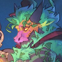 RaiydiusReijhn (@raiydiusreijhn) 's Twitter Profile Photo