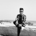 حسين حيدر (@hsynhydr1503) Twitter profile photo حسين حيدر (@hsynhydr1503) Twitter profile photo