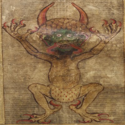 Holders of GIGAS enter an exclusive realm of ancient wisdom and cryptic secrets.
TG: https://t.co/rcG3vYoF4C