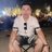 ki_cab's profile image