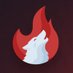 Howl.GG (@howly) Twitter profile photo Howl.GG (@howly) Twitter profile photo