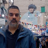 ALATSAN (@kalabrytinos) 's Twitter Profile Photo ALATSAN (@kalabrytinos) 's Twitter Profile Photo