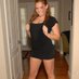 Julie bottom (@jessica08536) Twitter profile photo Julie bottom (@jessica08536) Twitter profile photo