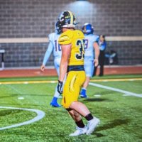 Samuel Wright (@samuelwright35) 's Twitter Profile