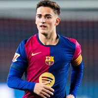 GAVI IS BACK💙❤️ (@v10_fcb_) 's Twitter Profile Photo GAVI IS BACK💙❤️ (@v10_fcb_) 's Twitter Profile Photo
