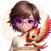 Alma Medina Only ✨ (@almamedinaonly) Twitter profile photo Alma Medina Only ✨ (@almamedinaonly) Twitter profile photo