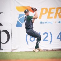 aden baggett (@ajbaggs2027) 's Twitter Profile