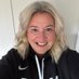 Kelly Washington (@coachwashy) Twitter profile photo Kelly Washington (@coachwashy) Twitter profile photo