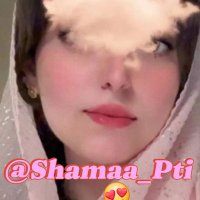 Queen_Of_Hearts❤️💞❤️ (@shamaa_pti) 's Twitter Profile Photo