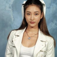 Victoria (@paolaphung48362) 's Twitter Profile