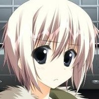 Phantom (@phantomzero99) 's Twitter Profile