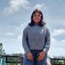 Medha Aggarwal (@medhaaggarwal4) Twitter profile photo Medha Aggarwal (@medhaaggarwal4) Twitter profile photo