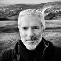 kevin maher (@kevintmaher) 's Twitter Profile