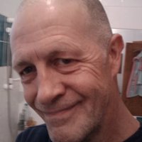 Toby Low (@toby_low) 's Twitter Profile