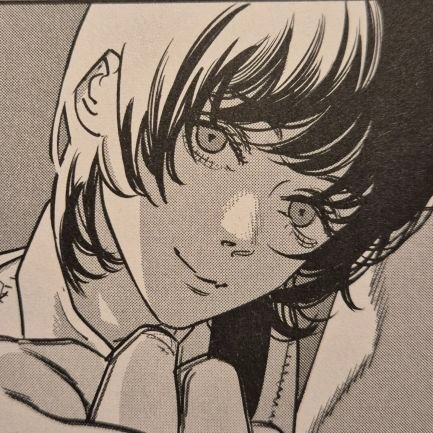 Wa80960811's profile picture. (he/him)
Bi,
I would rather kill myself than actually post something