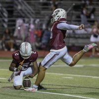 Declan Hamm (@declanhamm27) 's Twitter Profile Photo Declan Hamm (@declanhamm27) 's Twitter Profile Photo