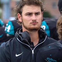 Austin Walker (@austinswalker16) 's Twitter Profile