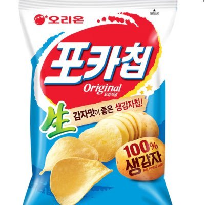 yourmy_486's profile picture. 맛있는거 예쁜거 좋아할뿐