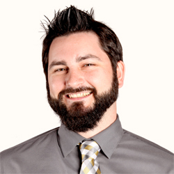 joshschipkowski's profile picture. I sing, brew, drink beer & whiskey, grow hops, make art, cook, compete, support STL & public transit, love the Cards, love fatherhood, think big, & love life!