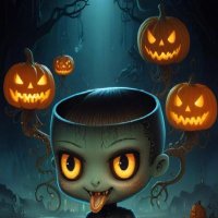 Rainman - | OH Community (@reamonlinnabary) 's Twitter Profile