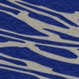 Libre0703's profile picture. 