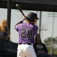 Gavin Cardoza (@gavin_cardoza22) 's Twitter Profile Photo Gavin Cardoza (@gavin_cardoza22) 's Twitter Profile Photo