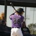 Gavin Cardoza (@gavin_cardoza22) Twitter profile photo Gavin Cardoza (@gavin_cardoza22) Twitter profile photo