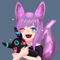 🦊Spirit Foxxie🦊 (@theshyladyfox12) 's Twitter Profile