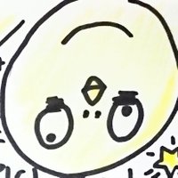 🐔ひろろん🐔 (@hiroronwakimoi) 's Twitter Profile Photo 🐔ひろろん🐔 (@hiroronwakimoi) 's Twitter Profile Photo