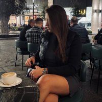 𝐞𝐥𝐣 (@eliiffsubasii) 's Twitter Profile