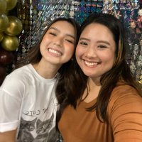 TITA LEI (@leiyyh1219) 's Twitter Profile Photo TITA LEI (@leiyyh1219) 's Twitter Profile Photo