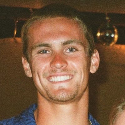 Spence_Carswell's profile picture. La Jolla, CA // @sdsu26 //