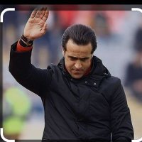 ح وزیر 👑 (@hasanakevazir1) 's Twitter Profile