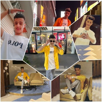 sydly17008's profile picture. منفعنا الوفاااء ومتربيناا نخون 🇾🇪