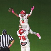 Jaylon Cloud (@cloud_jaylon) 's Twitter Profile