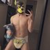 Pup Crinklebutt the Third (Levi) (@pupcrinklebutt) Twitter profile photo Pup Crinklebutt the Third (Levi) (@pupcrinklebutt) Twitter profile photo