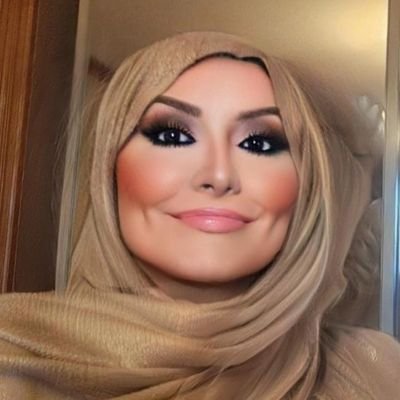 AasiyahWadee's profile picture. Single Sunni Muslim, Proofreader(open to more proofreading/editing projects in Toronto, UK, USA. Translator, Tutor.
#All of humanity's suffering matters.