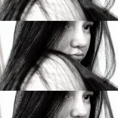 morenatobio's profile picture. ig:more_tobioo